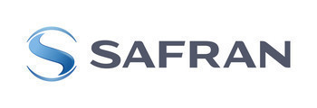 Safran Passenger Innovations logo