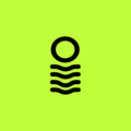 SalesCaptain logo