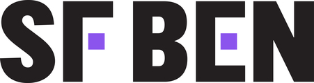 Salesforce Ben logo