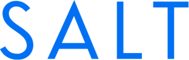 Salt Technologies logo