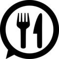 Satsuma logo