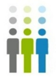 SearchPlus HR logo