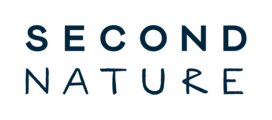 Second Nature logo