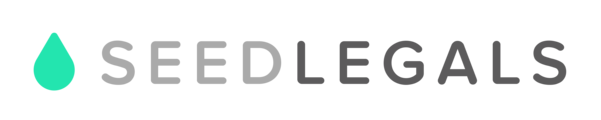 SeedLegals logo