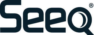 Seeq logo