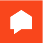 Sense logo