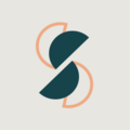 Shift Collab logo