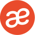 Silae logo