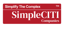 SimpleCiti Companies logo