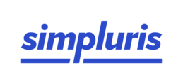 Simpluris logo