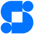 Skeepers logo