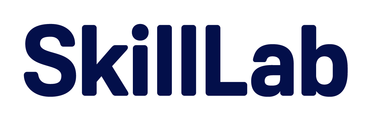 SkillLab logo