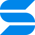 Slate logo