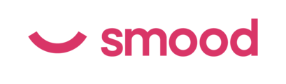 Smood logo