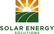 Solar Energy Solutions logo