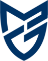 Solution SFT logo
