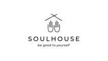Soulhouse logo