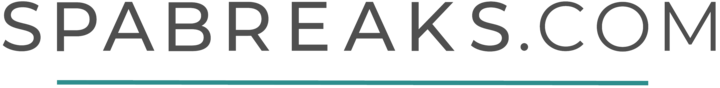 Spabreaks.com logo