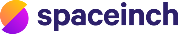 Space Inch logo