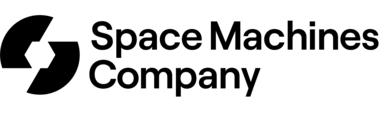Space Machines Company logo
