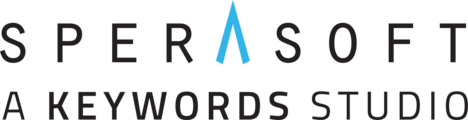 Sperasoft logo