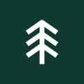 Spruce logo