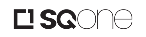 Square One logo