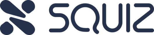 Squiz logo