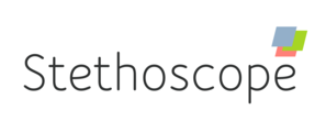 Stethoscope SA logo