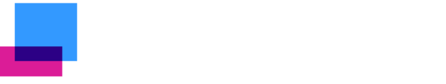 Storyteq logo