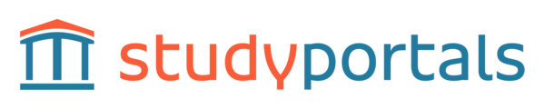 Studyportals logo