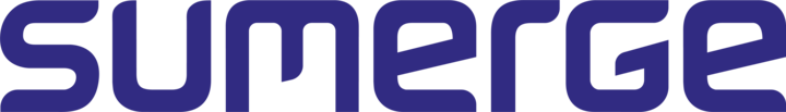 Sumerge logo