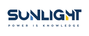 Sunlight Group logo