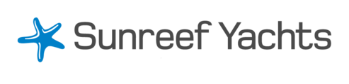 Sunreef Yachts logo