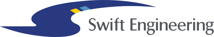 Swift Engineering logo