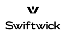 Swiftwick logo