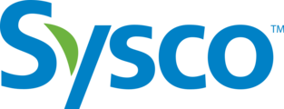 Sysco Costa Rica logo