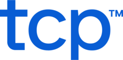 TCP Software logo