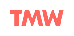 TMWUnlimited... logo