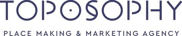 TOPOSOPHY logo