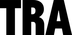 TRA logo