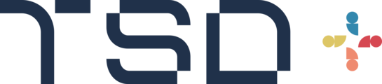 TSD logo
