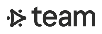 Team Consulting logo