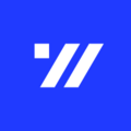 TechWings logo