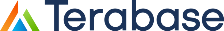 Terabase Energy logo