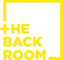 The Back Room Offshoring Inc. logo