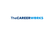 The Career Works Limited logo