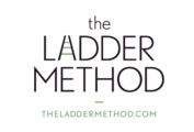 The Ladder Method logo