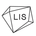 The London Interdisciplinary School logo