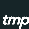 The Marketing Practice logo